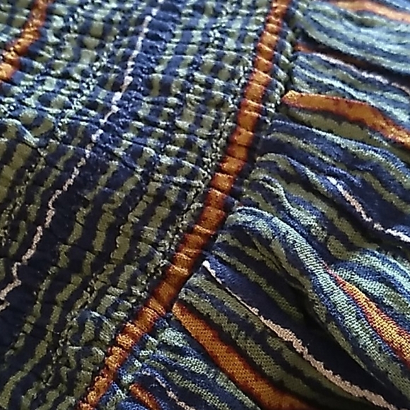 Like new  Urban Outfitters Jumpsuit - Picture 5 of 7